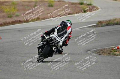 media/May-10-2024-2WTD (Fri) [[c88d7990af]]/Group B/Session 6-Turn 11/